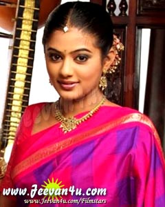 Priyamani Film Wallpapers